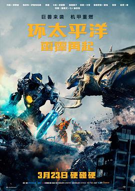 回声计划